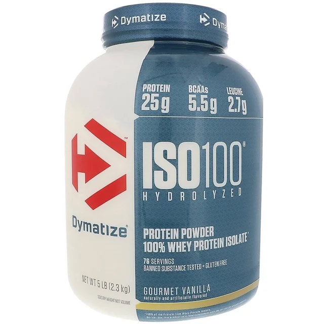 Suplemento Proteico Premium
